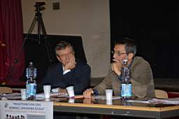 DSC_2380 (FILEminimizer).JPG